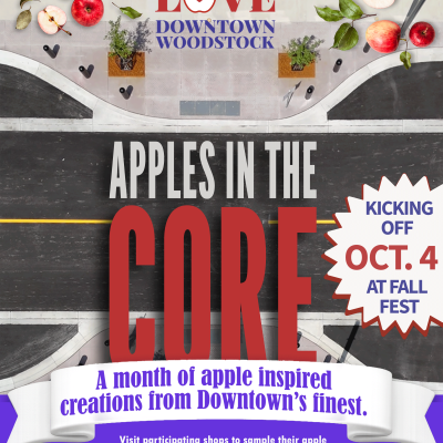 Apples-in-the-Core-small
